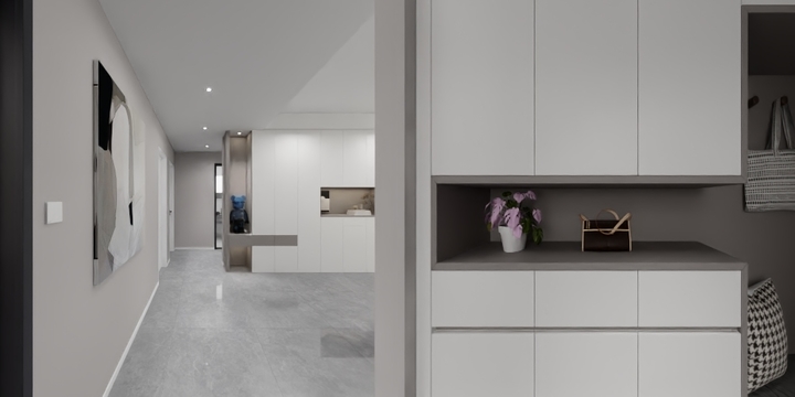 ZD设计-天玺东郡26-2-1404-装修设计方案