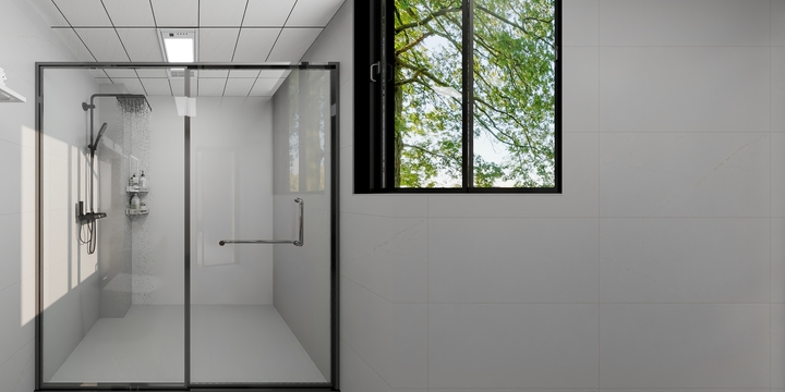 尔凡-户垣别墅-副本3-装修设计方案