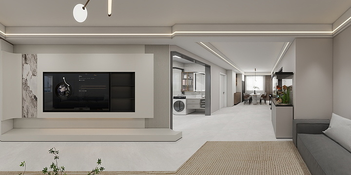 开始接单-丽景国际_6-2-802_2024-05-21-14-55-44-装修设计方案