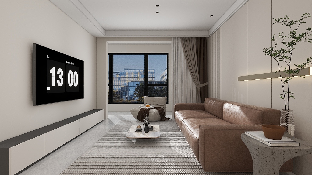 设计师yiyi-世悦府1-1-502-一版-装修设计方案