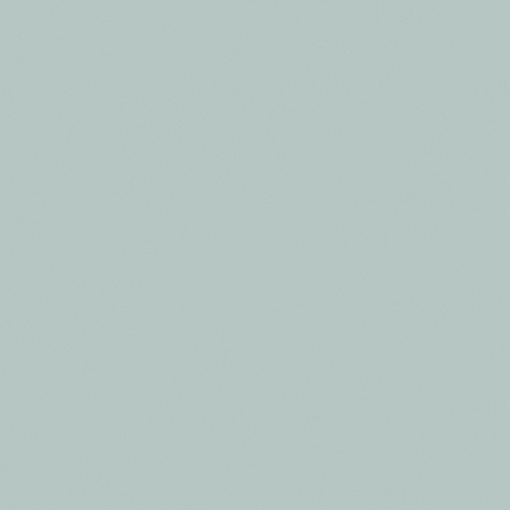 Calm Lagoon Wall Paint 3D Model for Relaxed Interiors