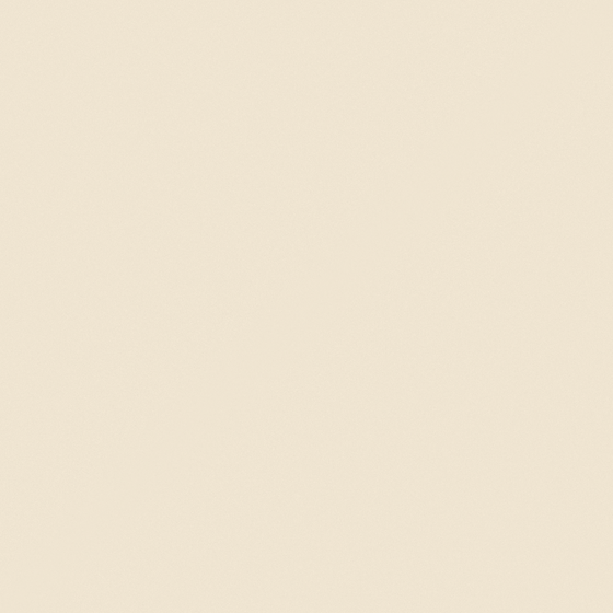 BEIGE-TOUCH