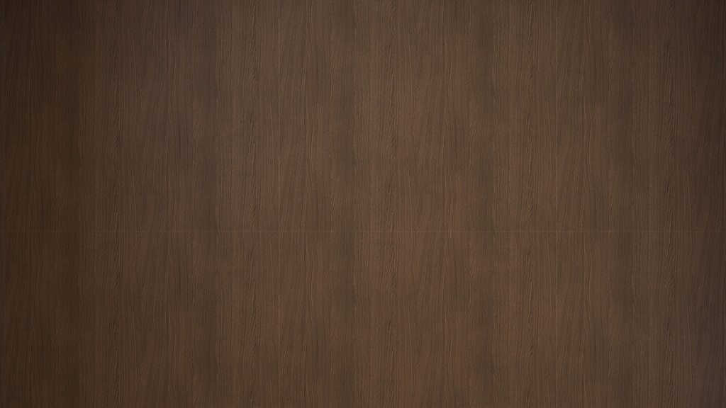 墨染星辰云水间-学生【空间方向学习阶段】作业-装修设计方案