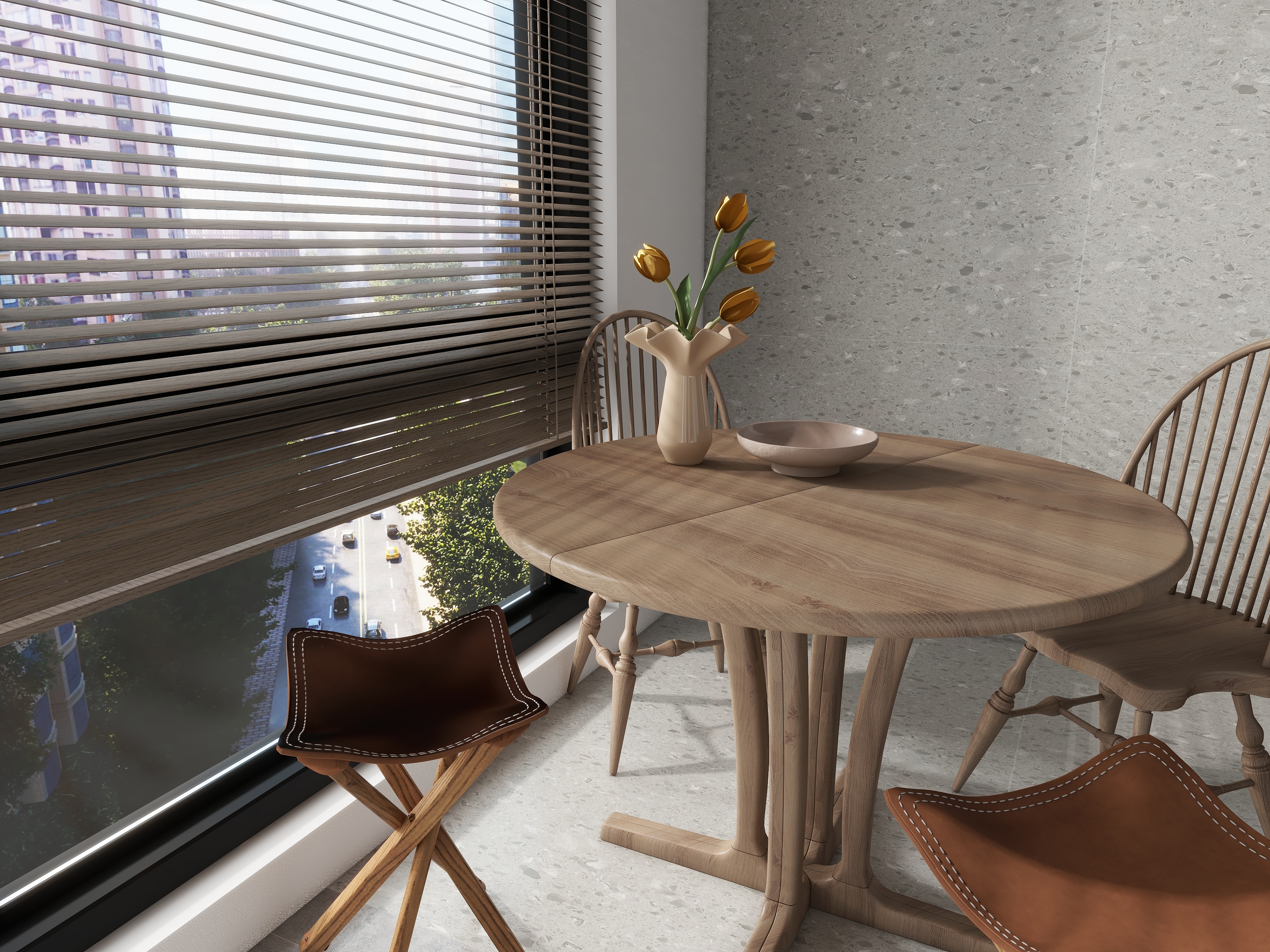 o董小姐o-0613映湖十里7-2-2-装修设计方案