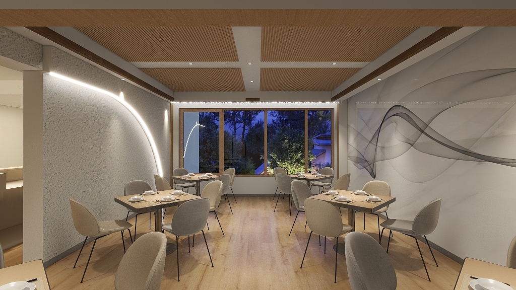 猪的潜质-民宿主题酒店设计-副本-装修设计方案