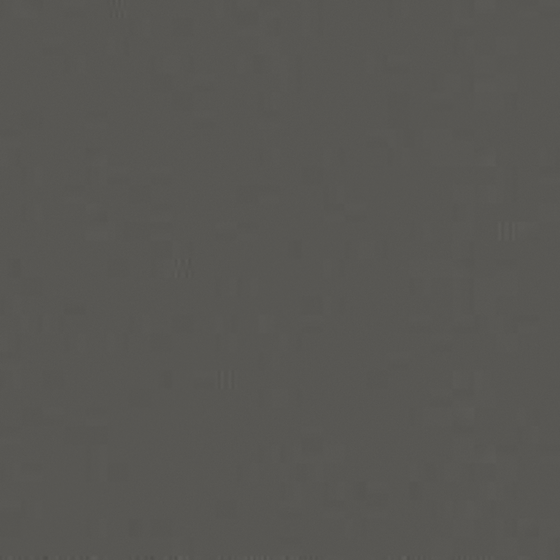 IMPERIAL GREY Wall Paint 3D Model for Stylish Interiors