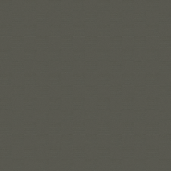 Gray Wall Paint 3D Model