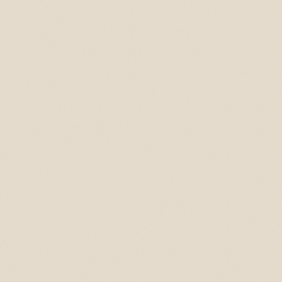Elegant White Wall Paint 3D Model for Modern Designs