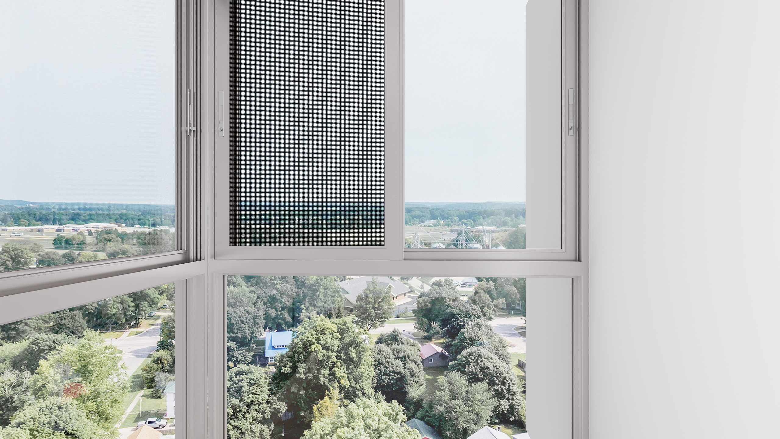 全案设计18176952112-未命名方案-装修设计方案