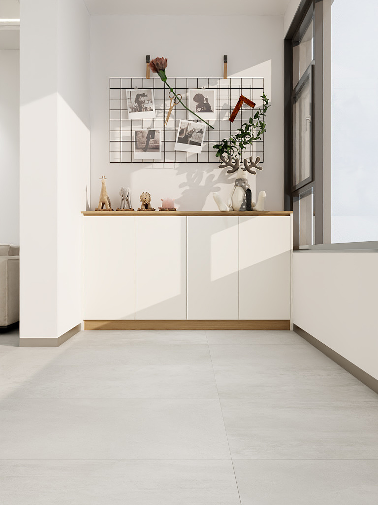 .|.-6-17-歌予-44dapikazi-阳台瓷砖-装修设计方案