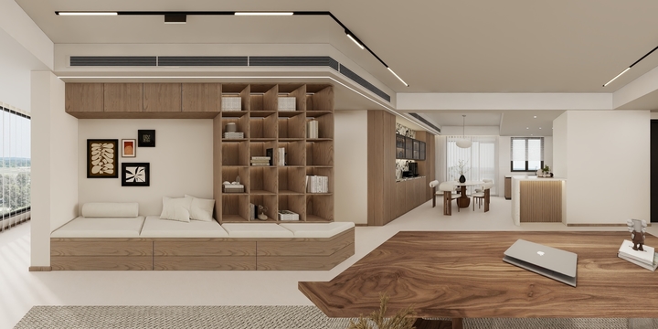 SSos-新桂沁澜5幢702-副本-装修设计方案