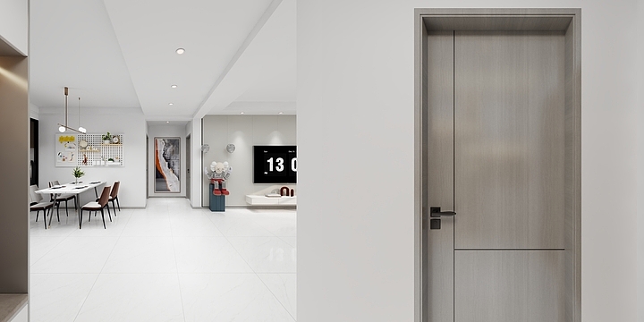 139****1628giNd-饶阳五公新居-装修设计方案