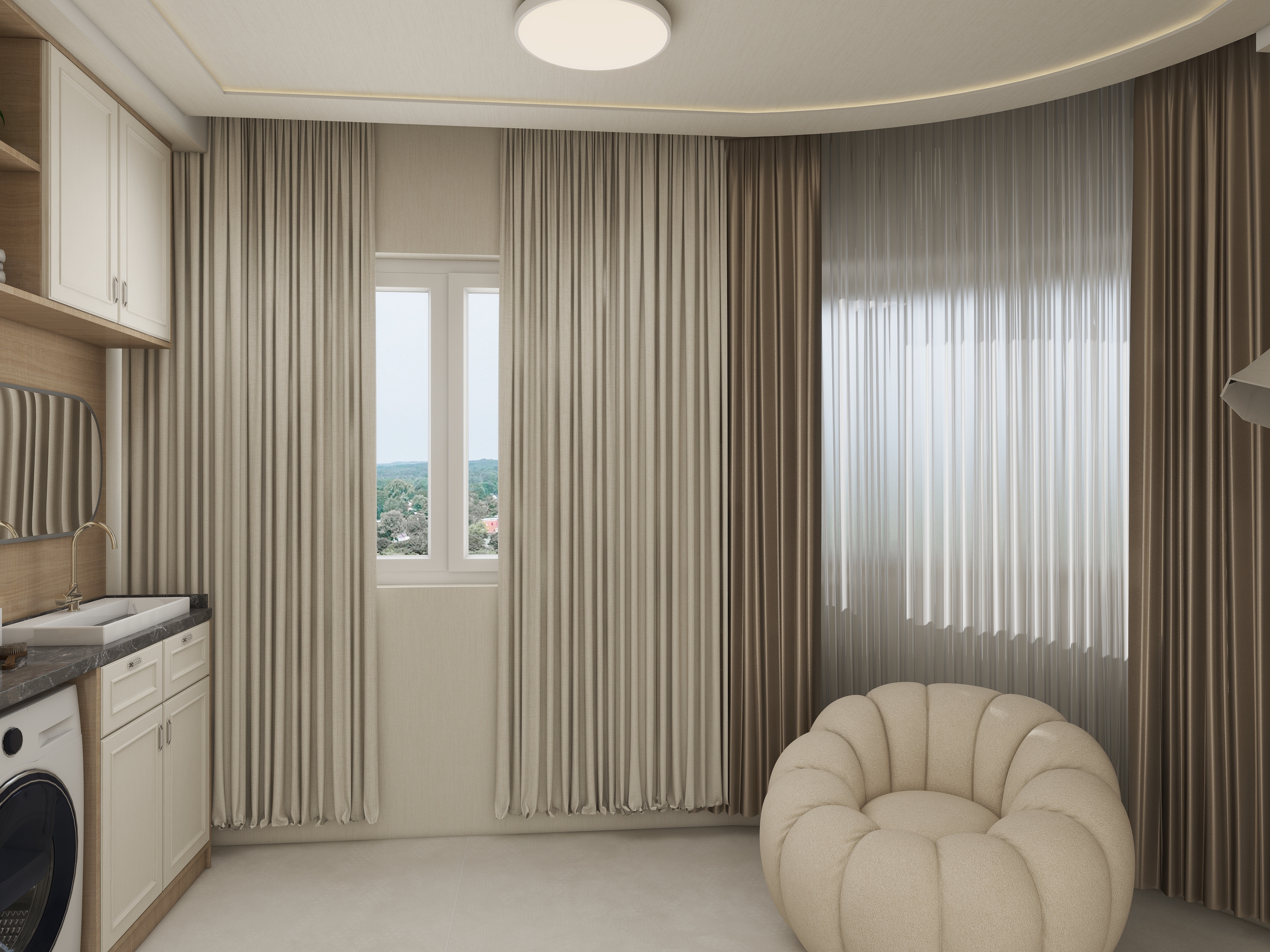 GHhpktaL-学生【家具入门】-装修设计方案