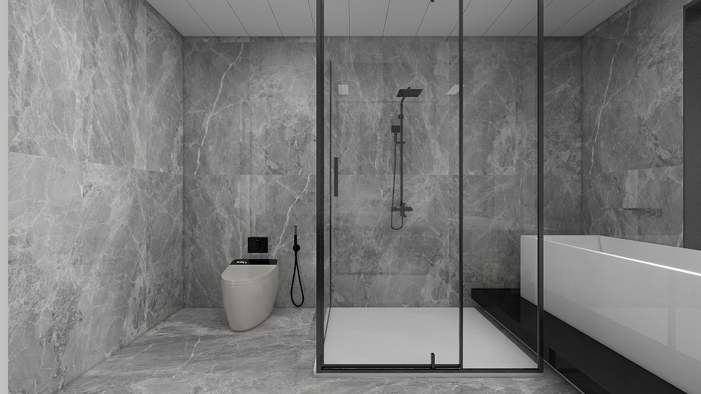 188****5904opjR-天御府一楼负一楼1稿-装修设计方案