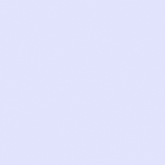Pastel Purple Wall Paint 3D Model
