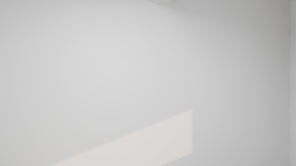 内丘三峰整家定制-香墅里三层-装修设计方案