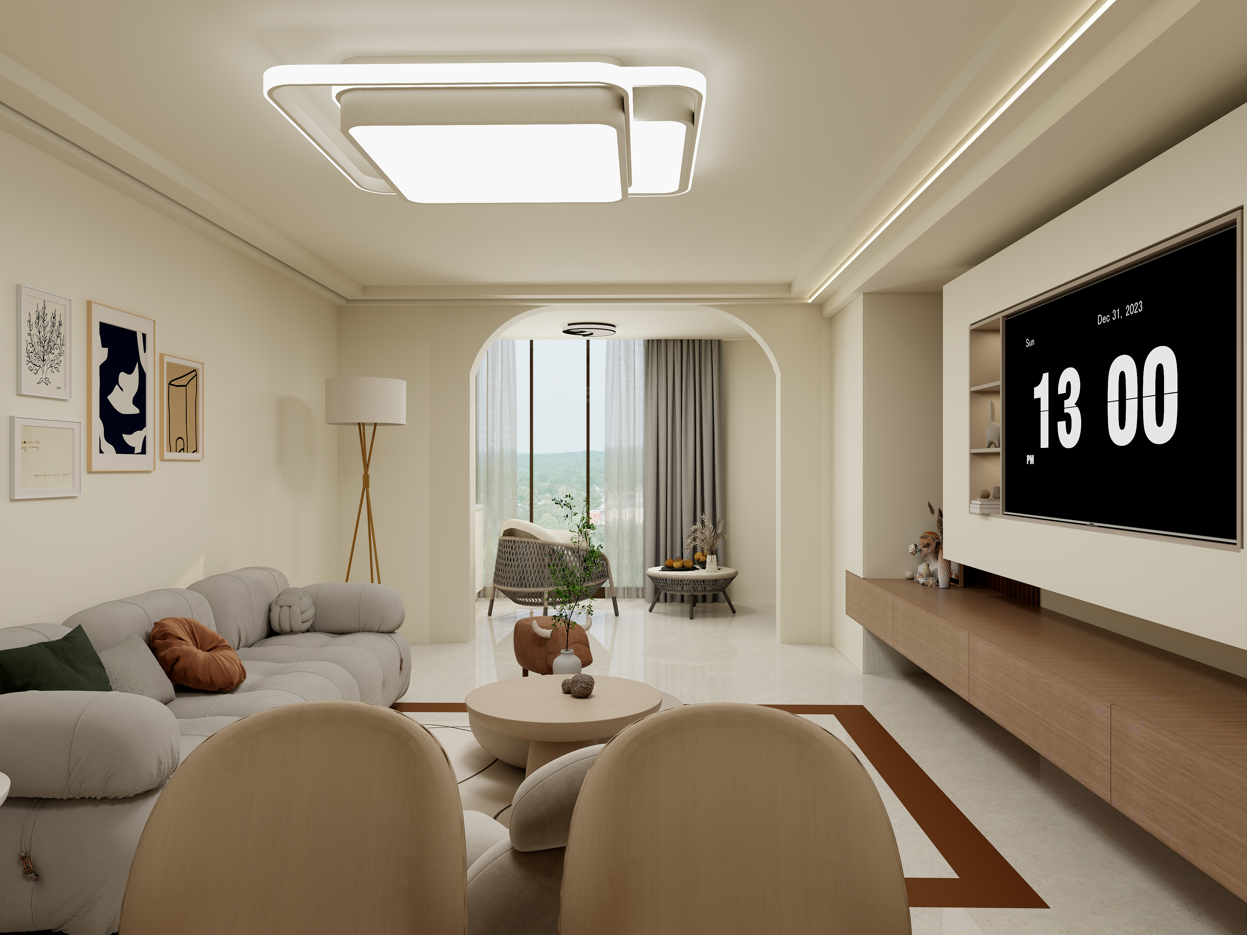 GHhpktaL-【校园】认知阶段作业-装修设计方案