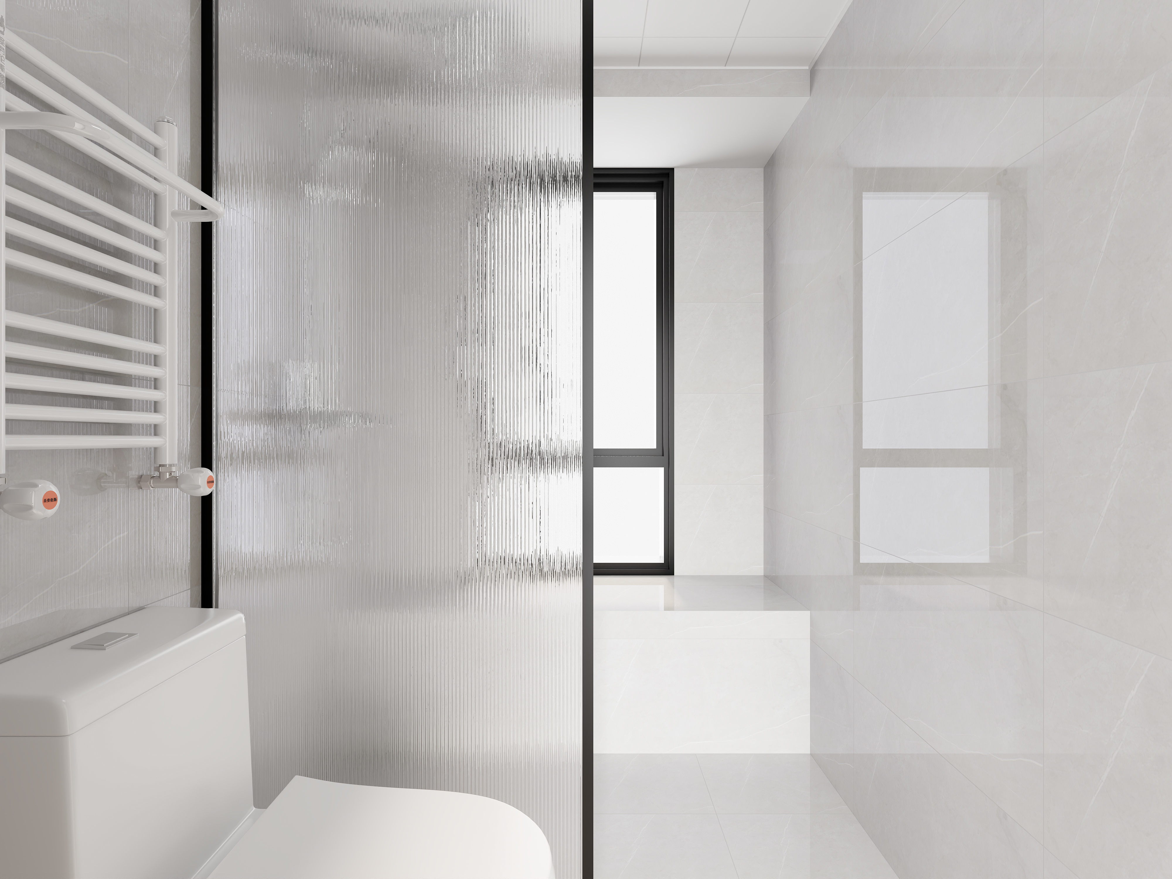 设计师李康康-珺悦府2号楼1单元3101刘府-装修设计方案