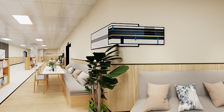 吴雨航wiJm-企业微信截图_17186070442678-副本-副本-装修设计方案