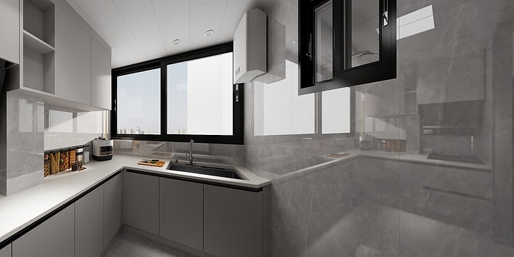 刘Deng一专属私人设计-吾悦二期-7-14-3-副本-装修设计方案