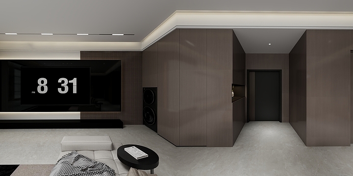 小脾气~-64c8d3a5659466051016fc0d2e865ab-装修设计方案