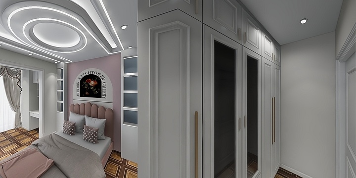 阿卜杜瓦哈普1550998099-安其拉-装修设计方案