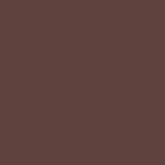 CW-270 Nicolson Red Paint