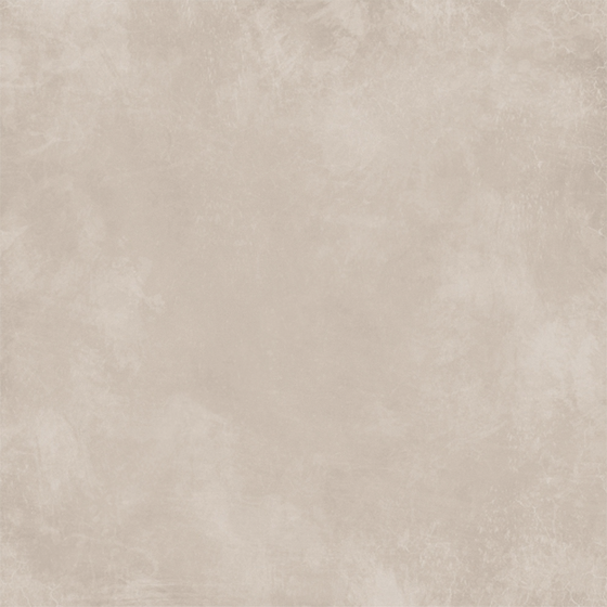 1609827211_03_8029_600x600