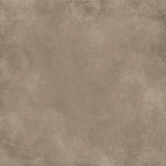 Wall Paint Coating 3D Model for Elegant Interiors