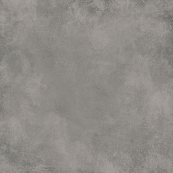 Stylish Wall Paint 1623902515 for Creative Interiors