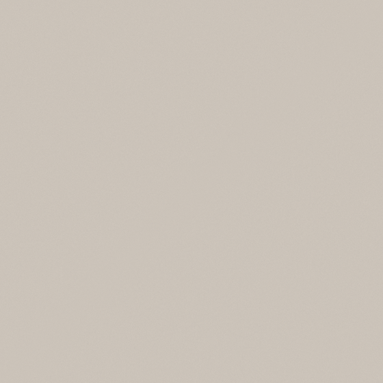 Old Lace Wall Paint 3D Model
