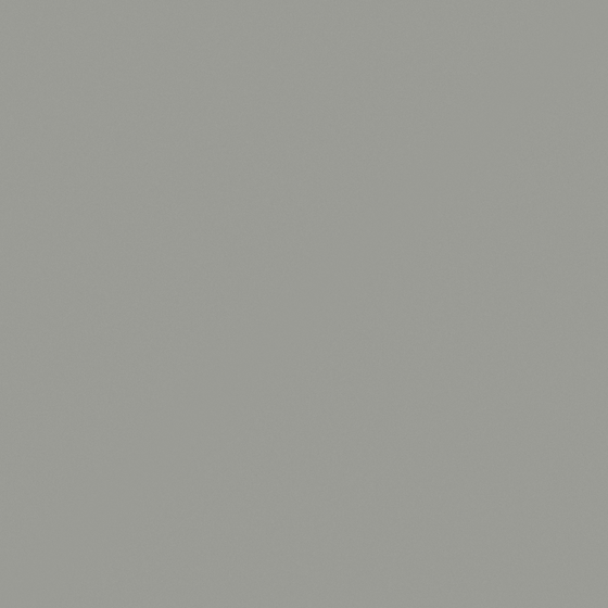Olive Green Wall Paint 3D Model for Elegant Interiors