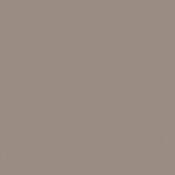 Modern Wall Paint in Screenshot 2024-06-20 155113 3D Model