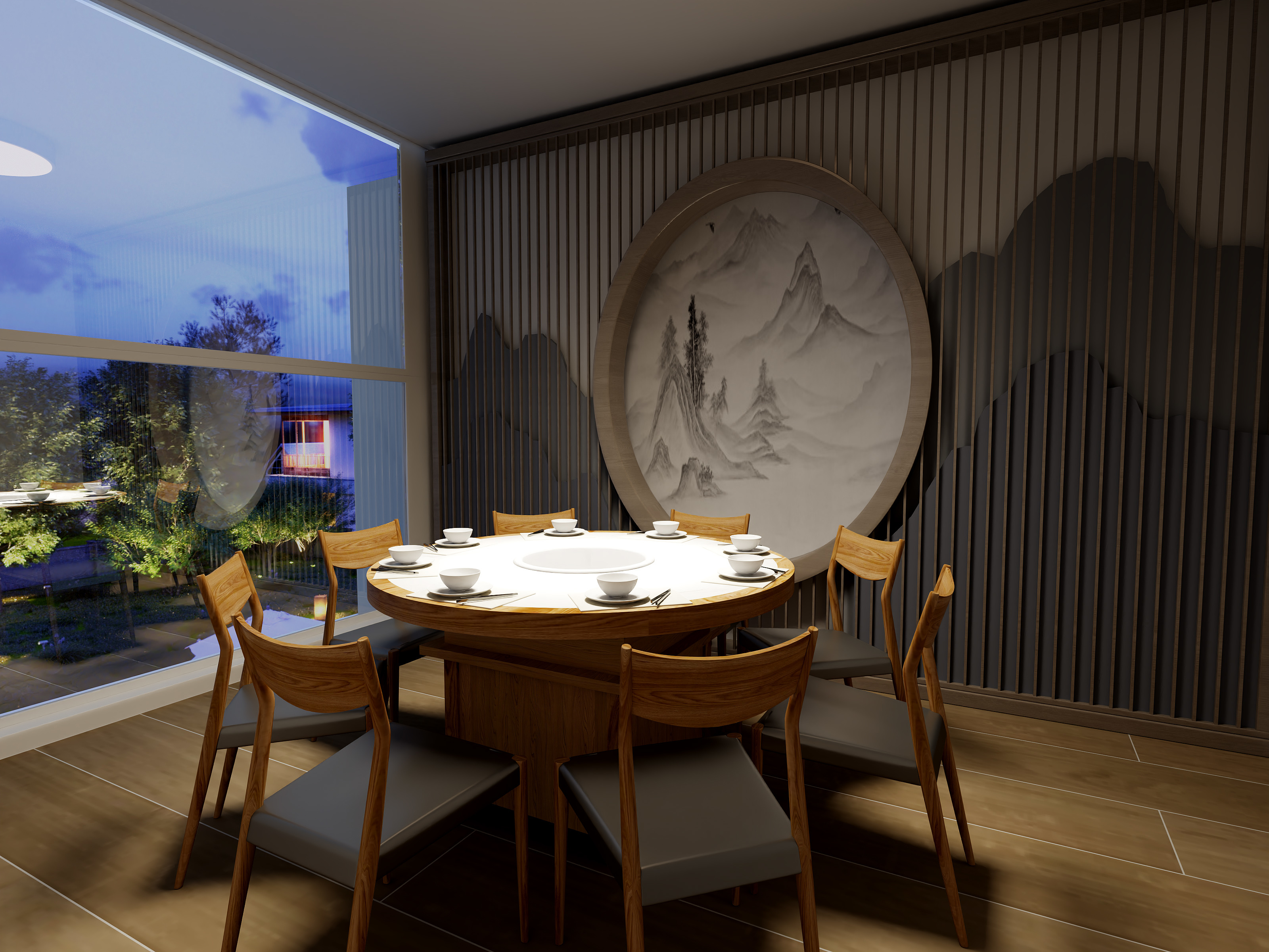 RWjwydFp-梁装修效果图