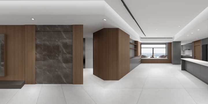 乐佳-全屋定制-碧桂园·花溪源著8-1402-副本-装修设计方案