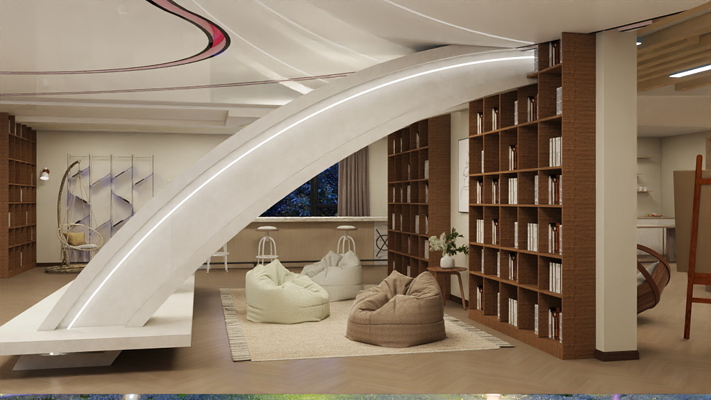 qqnwzg-96236663ba49d21de679cacefbe1abab_7ad5b6940f90fb13b-装修设计方案