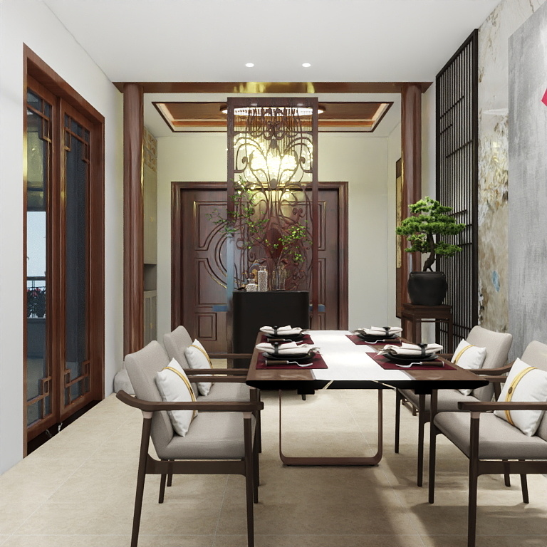 设计师小辉哥-20240619-融品-蜀山名筑-装修设计方案