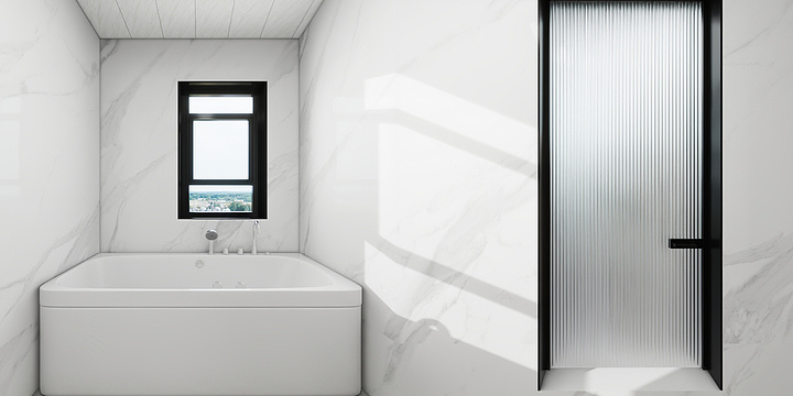 HuAjIaNzHaNg-XHYH-2-装修设计方案