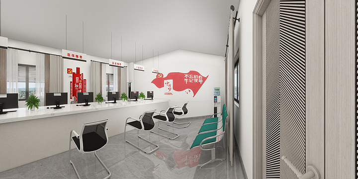 彭彪123-户型图-副本-装修设计方案