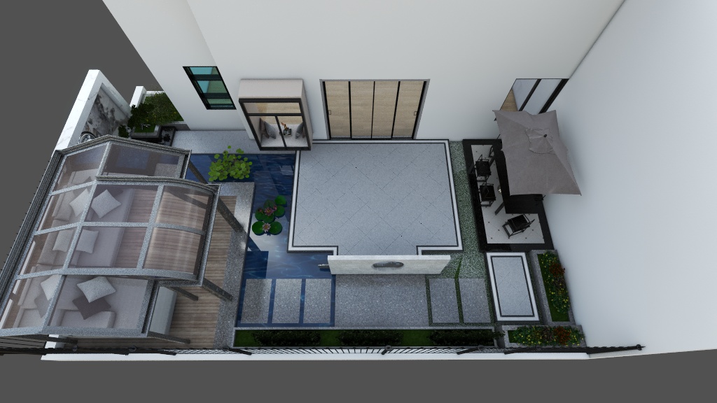 151****2978YtAQ-1-装修设计方案