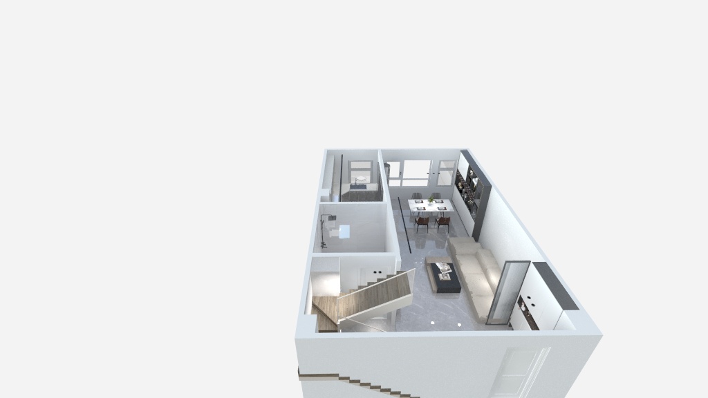 131****9106jXUy-南村复试楼-副本-装修设计方案