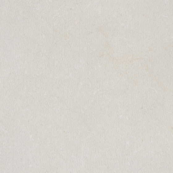 Smooth Wall Paint 3D Model for Modern Interiors