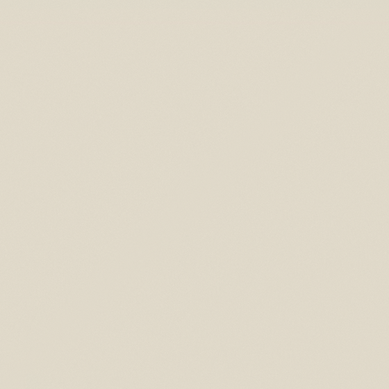 Wall Paint 3D Model