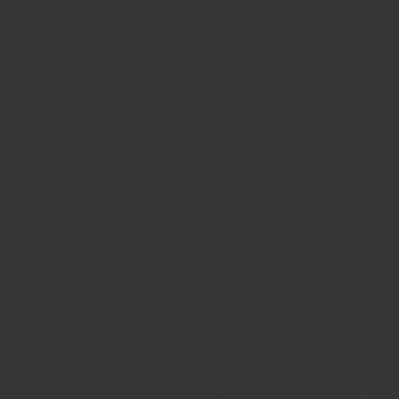 Tricorn Black Paint 3D Model for Bold Interiors