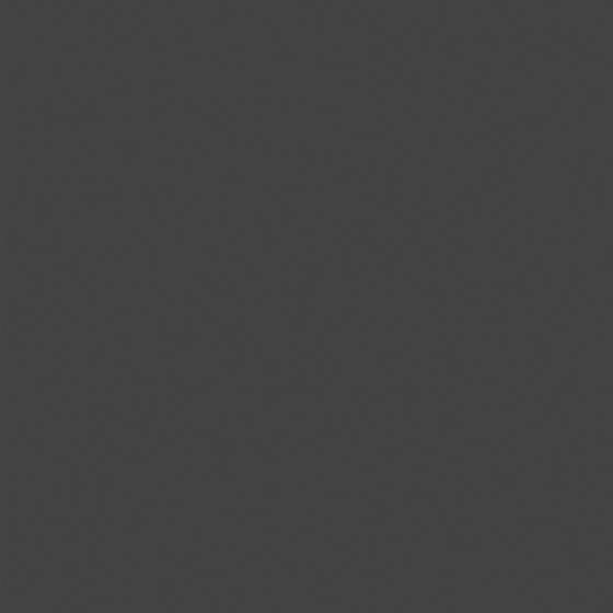Slate DRK Merino 3D Model