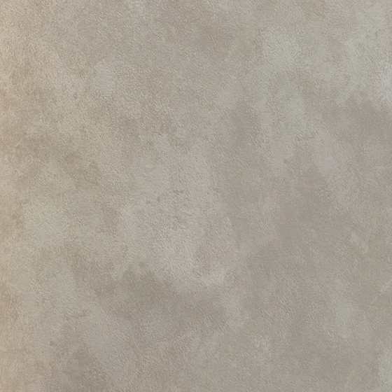 Wall Paint/Coating 3D Model for Modern Interiors