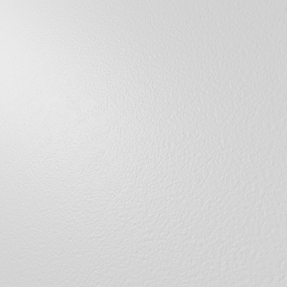 stucco