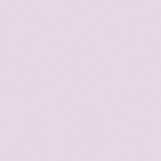 Shruti Daughter Room Paint 3D Model in Soft Tones