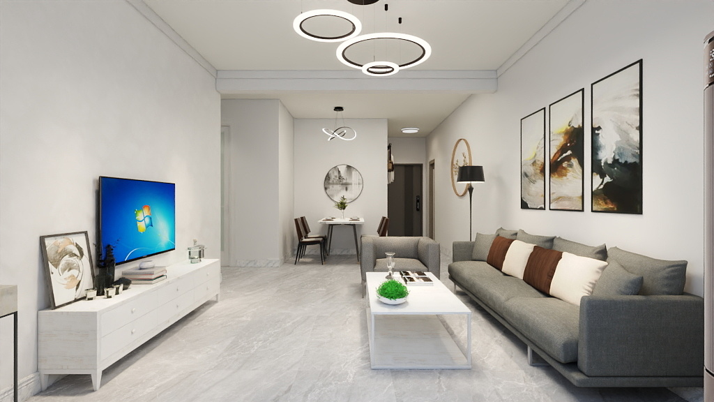 蓝天rdZJ-未命名方案-装修设计方案