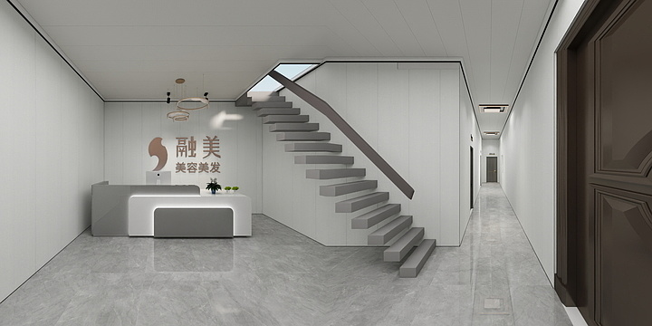 猫哥建材-未命名方案-装修设计方案